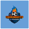 El Chiringuito de Jugones EN VIVO APK