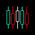 Chart AI Trading icon