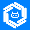 AI Bot - Chat with AI coaches APK