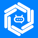AI Bot - Chat with AI coaches