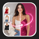 AI Outfit: Try On Clothes
