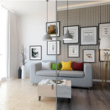 Roomix AI