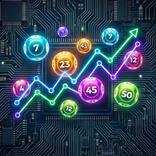 Ai Lotto Analyzer & Tracker