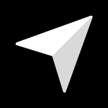 Cursor AI Dev Companion
