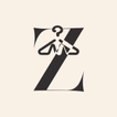 Zain Moda आइकन