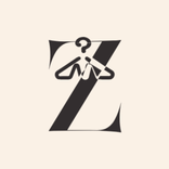 Zain Moda