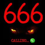 666 call: AI 666 call at 3am