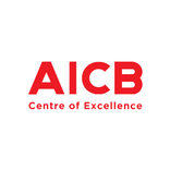 AICB Centre of Excellence