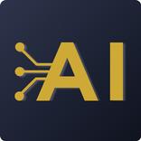 AI CERTs®: AI & Blockchain