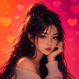 AI Character: AI GirlFriend
