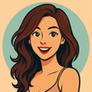 AI Girlfriend: Romantic Chat APK