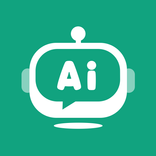 AI Chatbot - Ask AI Chat