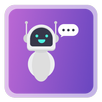 AI Chatbot Assistant - ChatGOD APK