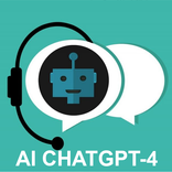 Ai CHAT - DeepAI Assistant