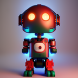 Chat Bot AI Chat - GPT