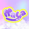 Maya AI: You AI Friend APK