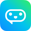 Taggo: AI Chat APK