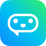 Taggo: AI Chat