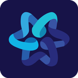 Chatbot AI Chat- Writing Bot