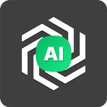 ”AI Chatbot : Chat with Max AI