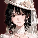 Isolde AI: Different Character