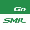 SMIL Go иконка