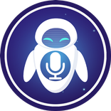aiRobo: In-Car Voice Assistant on steering wheel