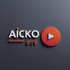AICKO IPTV APK