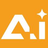 AI Craft: AI Image & Video APK