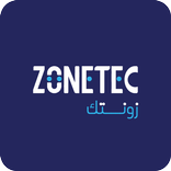 Zonetec