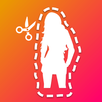 Background Changer: AI Cut Pro APK