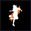 R10 Ronaldinho Playground icon