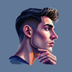 JawMax - Jawline Exercises APK