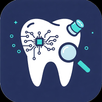 Teeth Snap - Smart AI Dentist APK