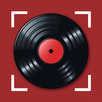 VinylScan - Snap & Identify APK