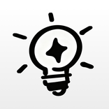 AI Agent - AI Automation Tools