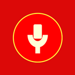 AI Voice Recorder