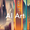 Ai art generator app APK