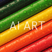 Craiyon : Ai image generator APK