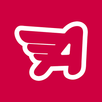 Aiboo Delivery - by pede.ai APK