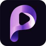 Polar AI: Image to Video