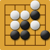 Go Championship APK