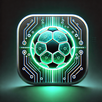 AI Betting tips - Bet AI APK