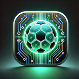 AI Betting tips - Bet AI