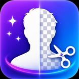 AI Background Remover