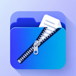 ZipNest File Extractor