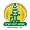 AIC FORM آئیکن