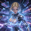 MagiEvery AI - AI Photo Studio APK