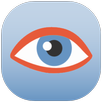 WebSite-Watcher APK