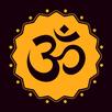 Digi God APK